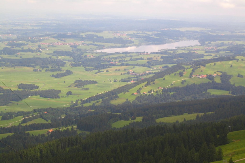 41479 - Nicht zugeordnet