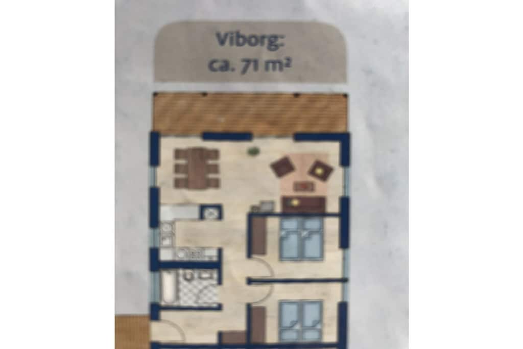 240441 - Niet-getagd