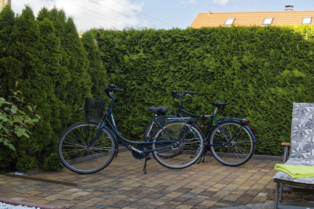 275017 - Niet-getagd