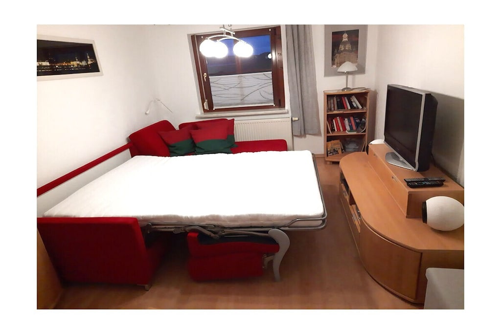 275017 - Niet-getagd