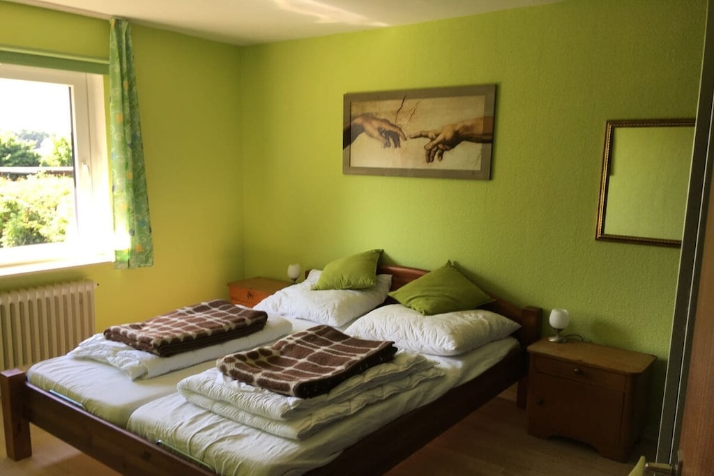 410787 - Niet-getagd