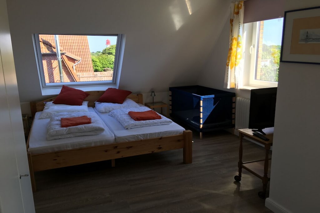 410787 - Niet-getagd