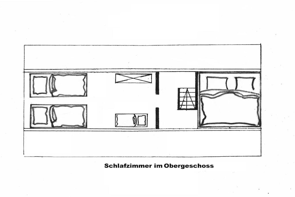 67931 - Nicht zugeordnet