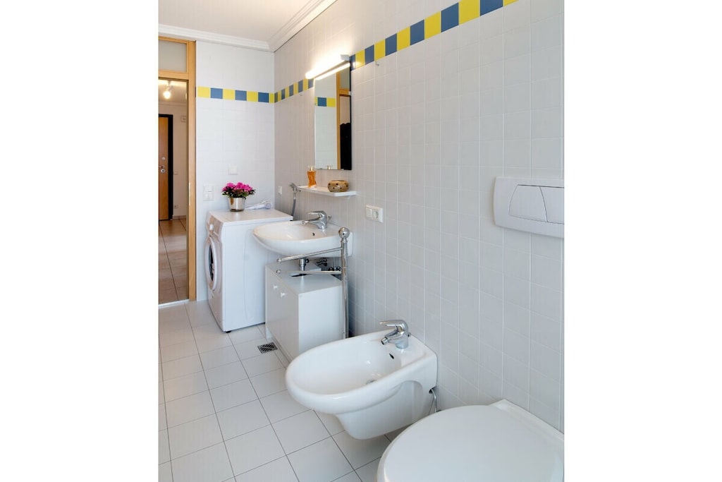 373620 - Niet-getagd