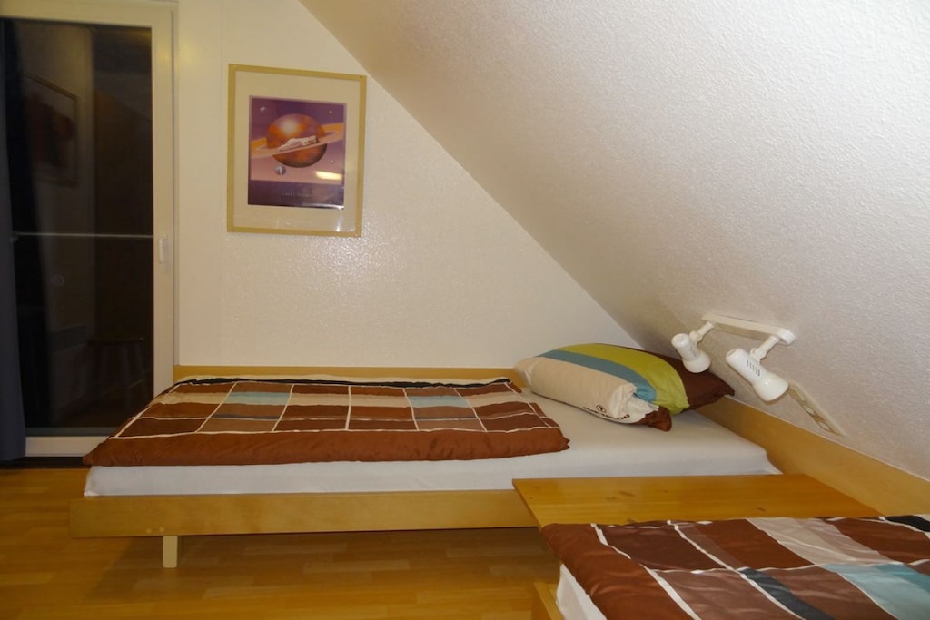 74137 - Niet-getagd