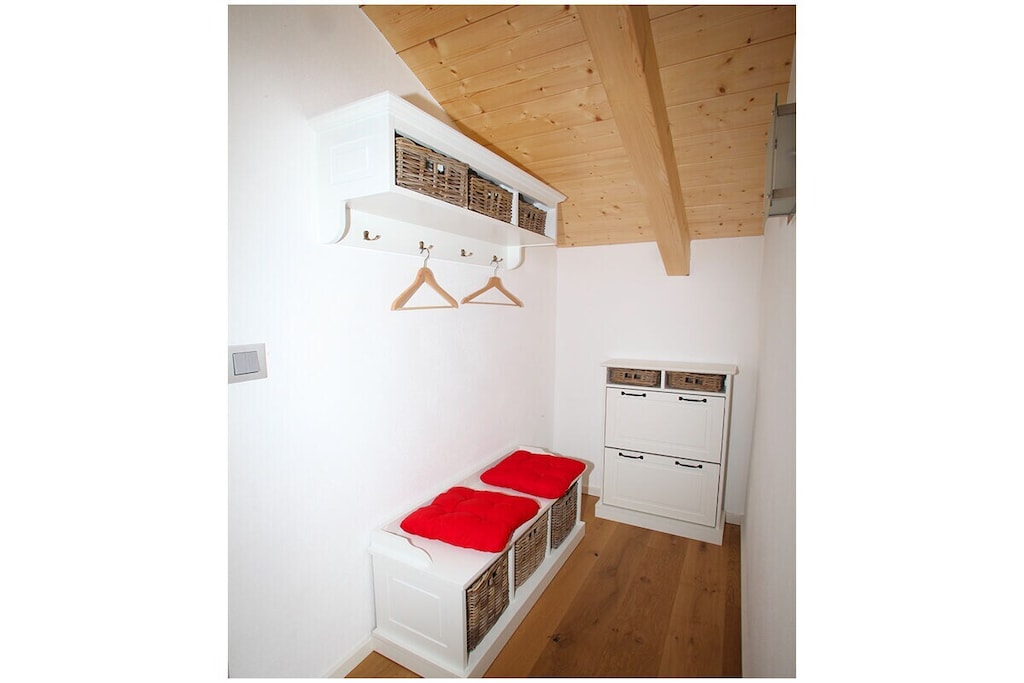 115271 - Nicht zugeordnet