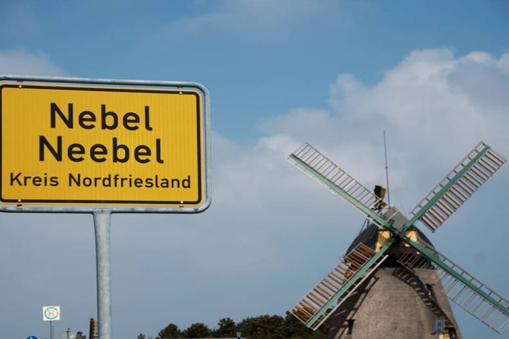 170025 - Niet-getagd