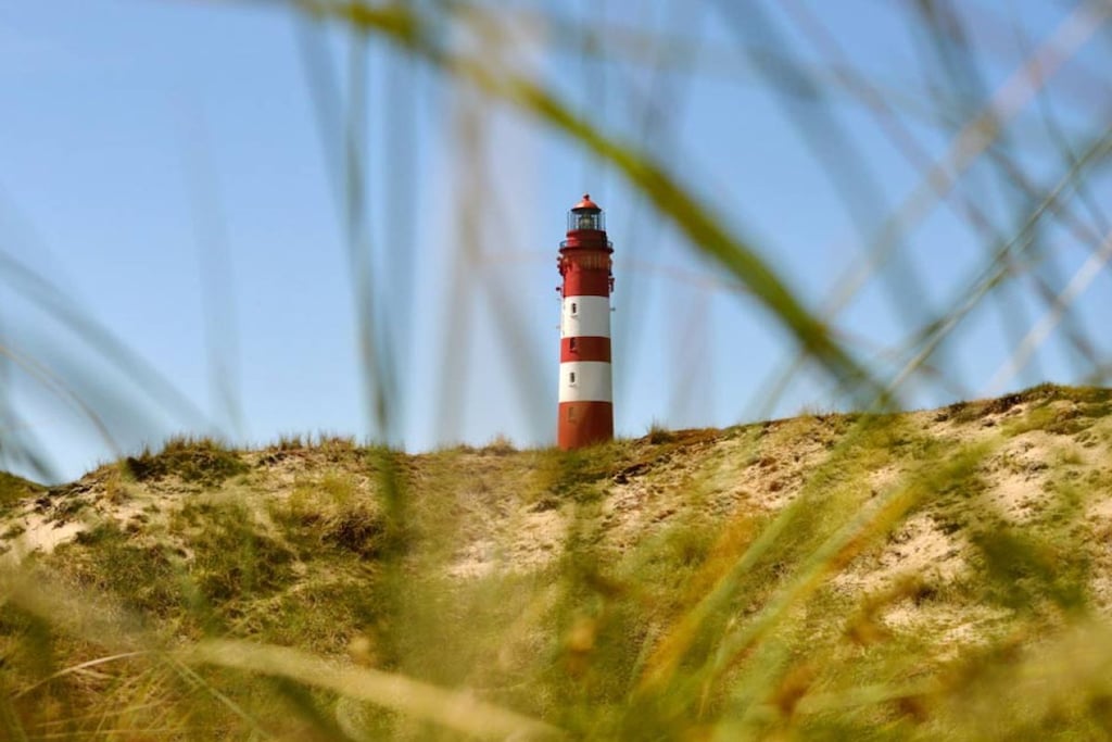 170025 - Niet-getagd
