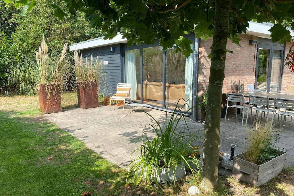 372254 - Niet-getagd