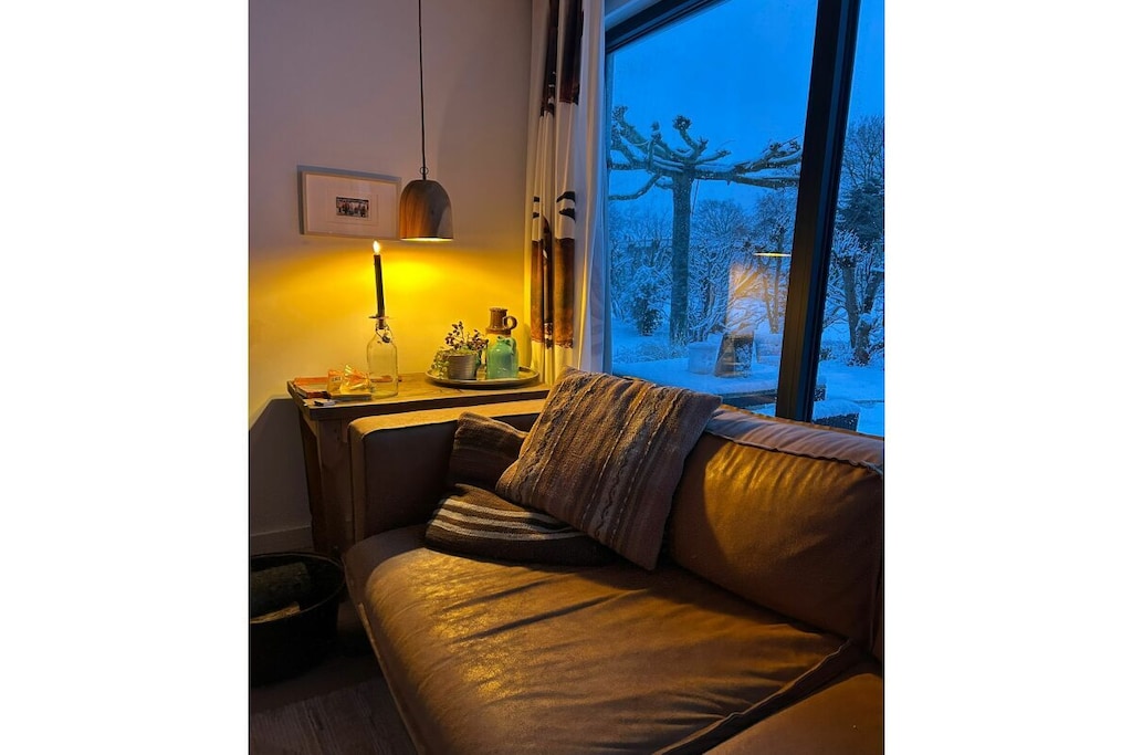 372254 - Niet-getagd