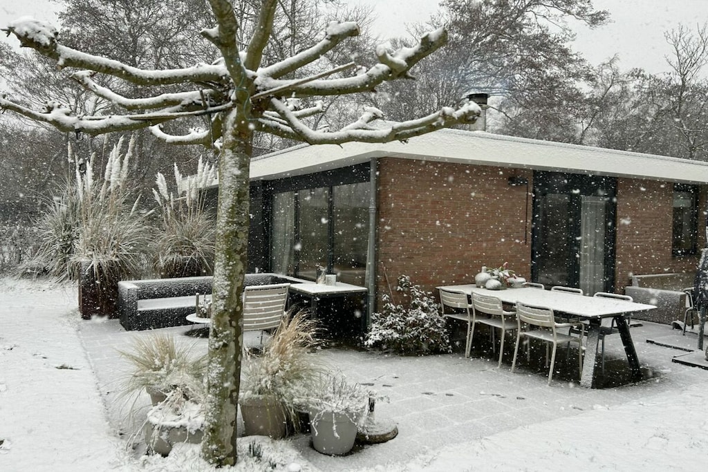 372254 - Niet-getagd