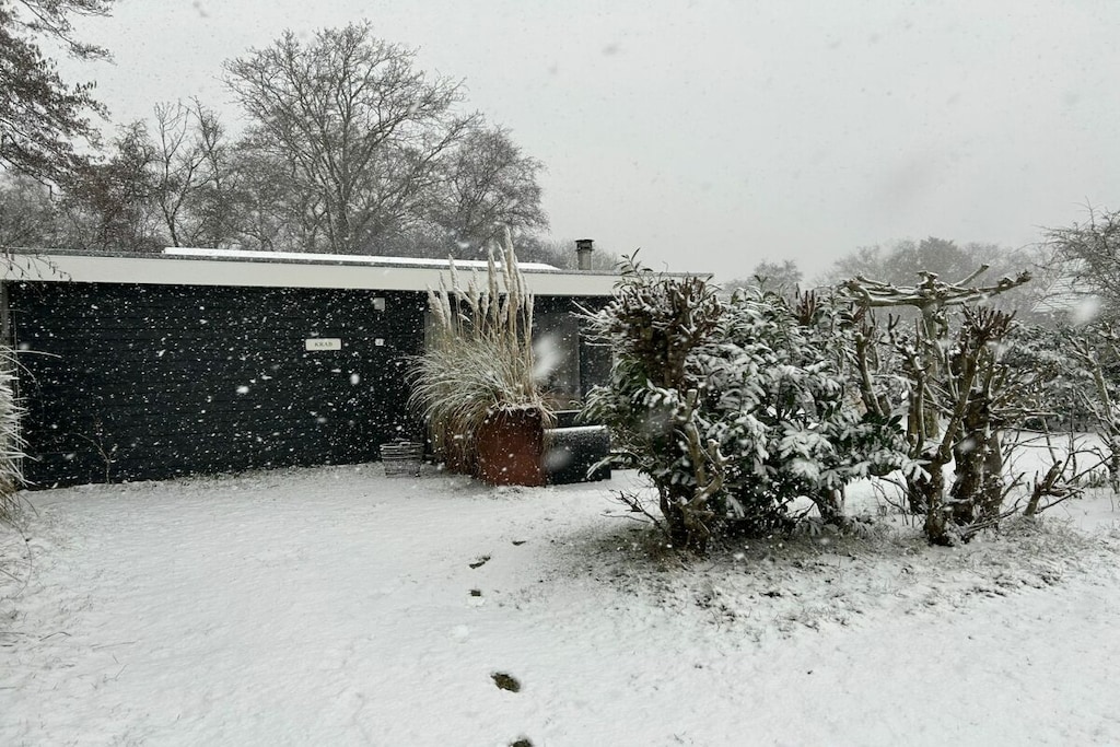 372254 - Niet-getagd