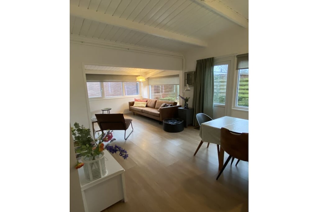 274967 - Niet-getagd