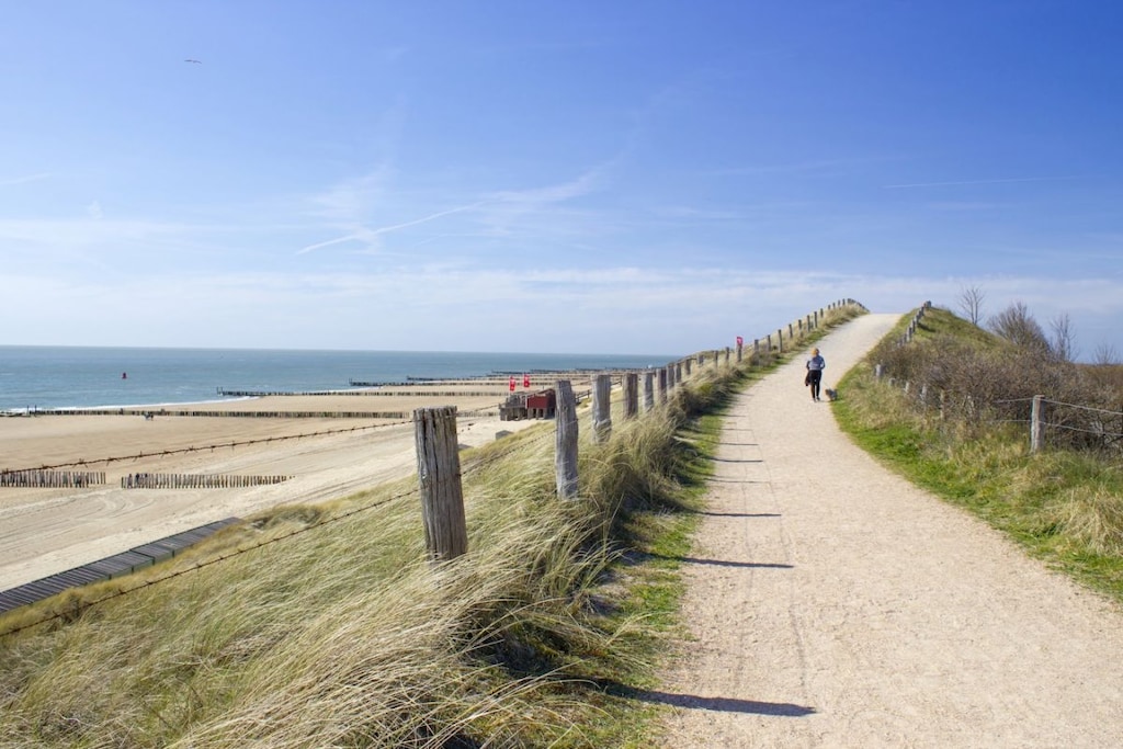 274967 - Niet-getagd