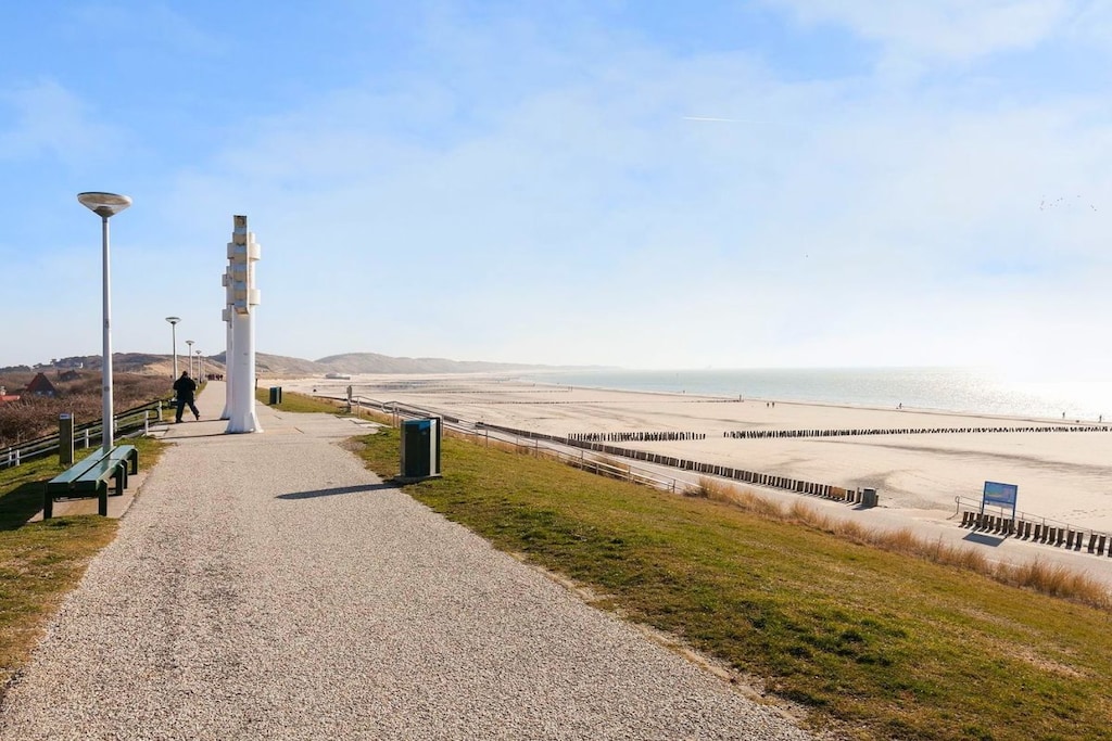 274967 - Niet-getagd