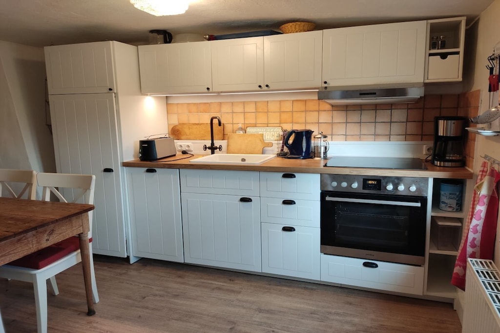 380660 - Niet-getagd