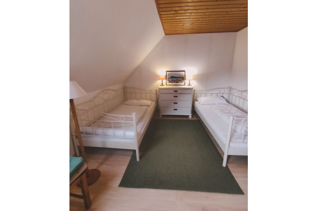 380660 - Niet-getagd