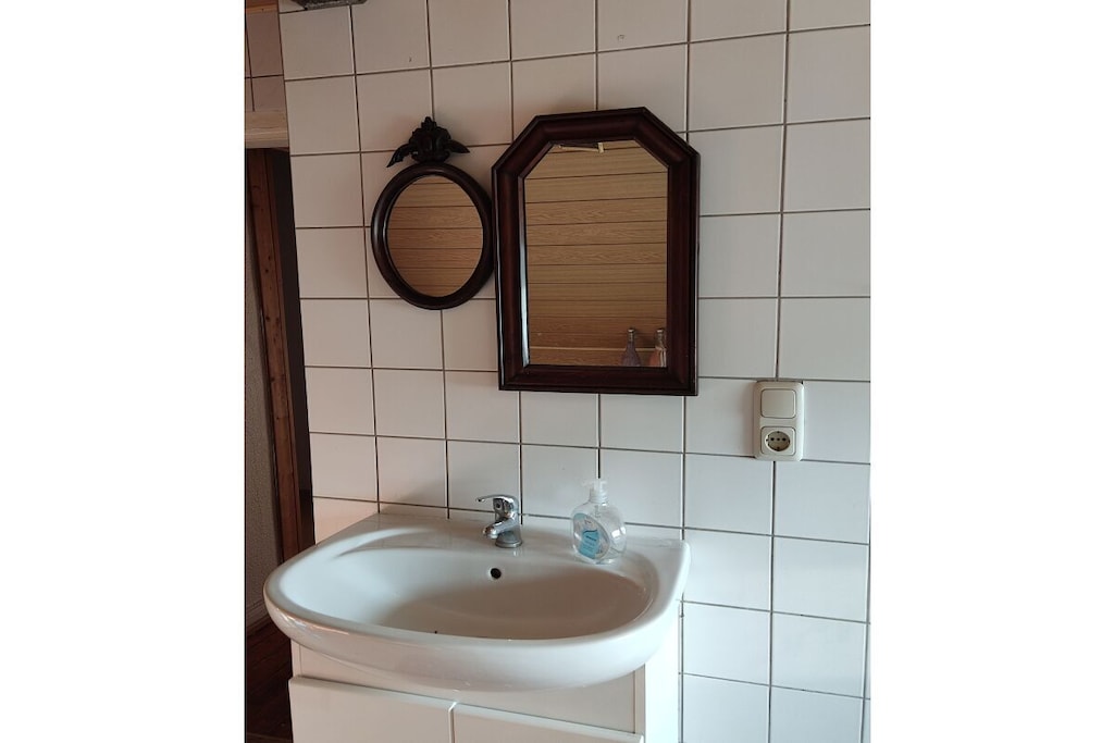 380660 - Niet-getagd