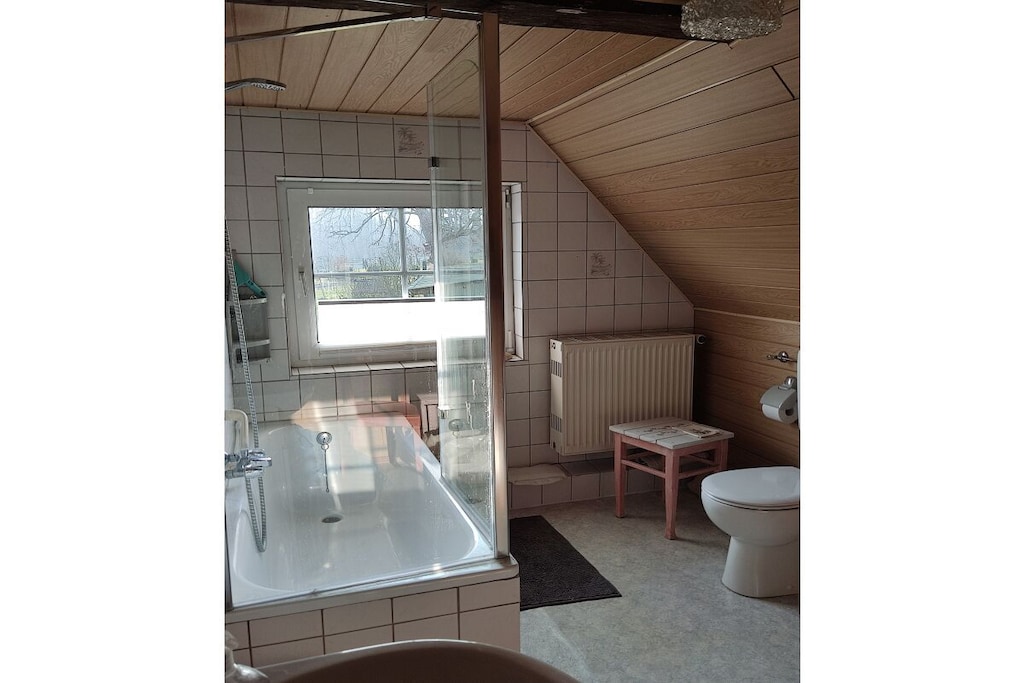 380660 - Niet-getagd