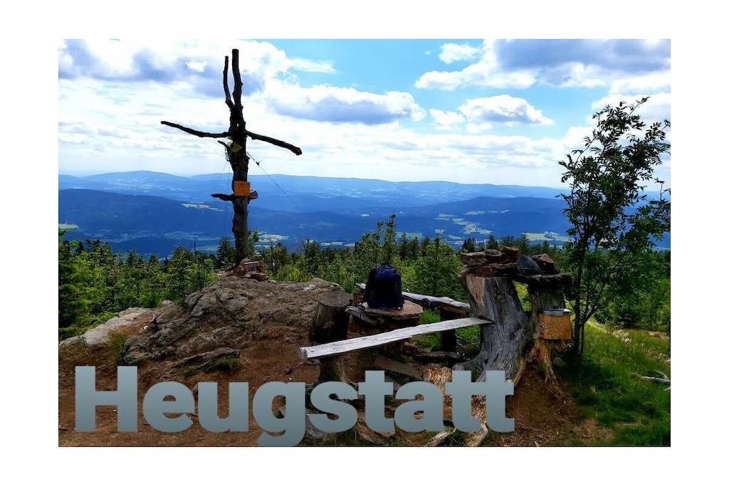 346251 - Non tagué