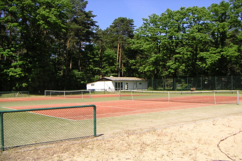 81716 - Non tagué