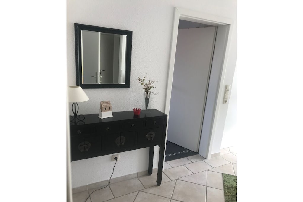 279445 - Nicht zugeordnet