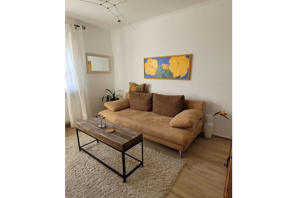 31687 - Non tagué
