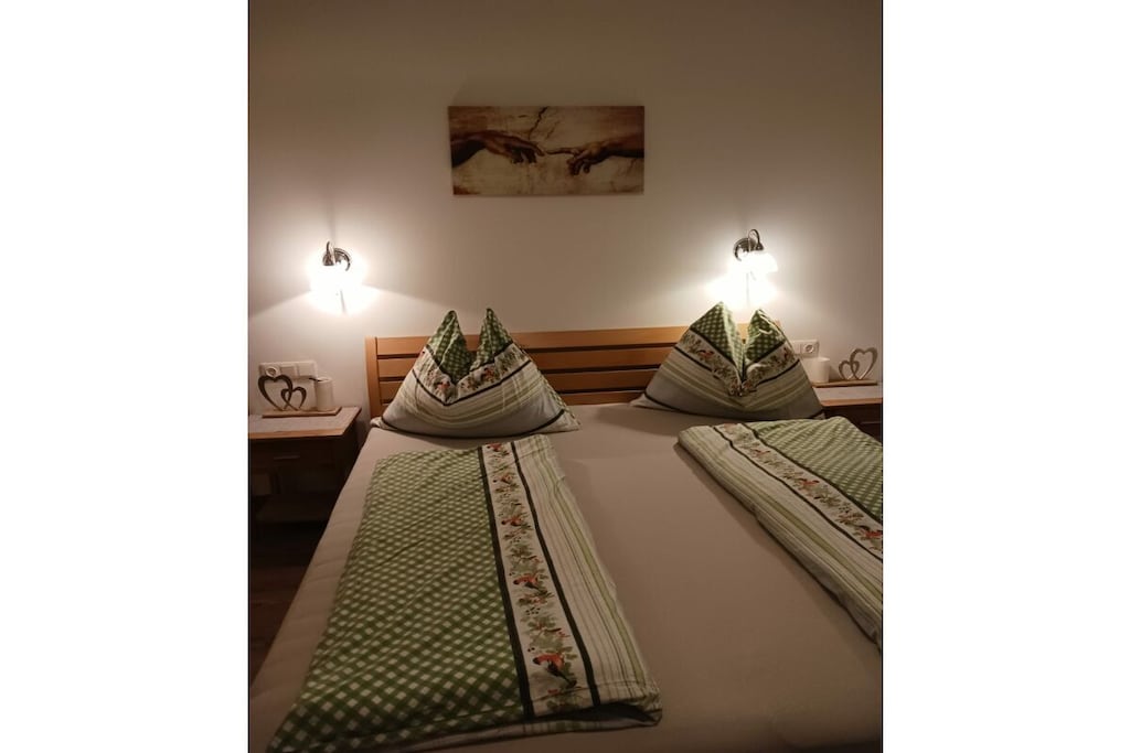 475943 - Nicht zugeordnet