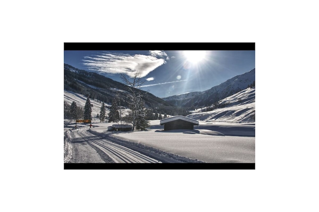 475943 - Nicht zugeordnet