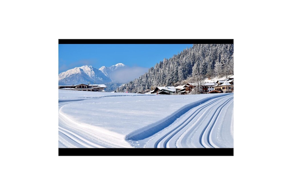 475943 - Nicht zugeordnet
