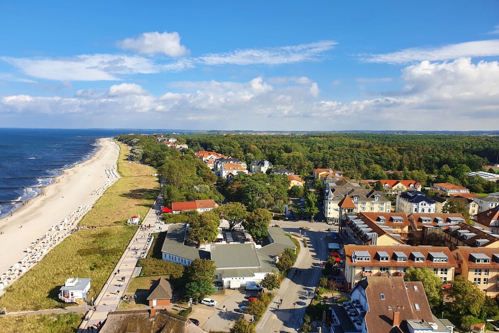 166245 - Nicht zugeordnet