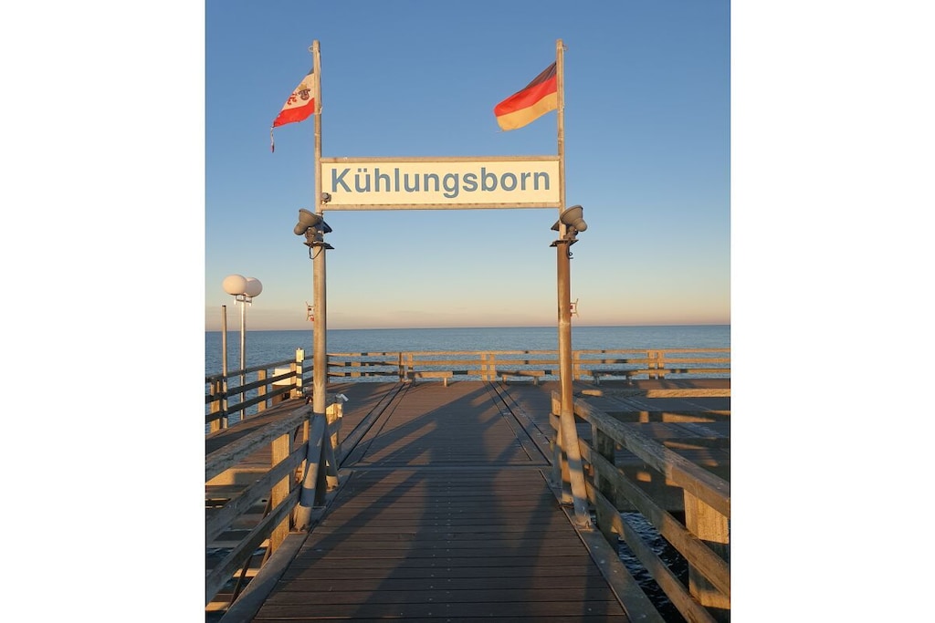 166245 - Nicht zugeordnet