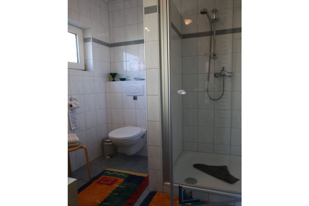 234470 - Niet-getagd