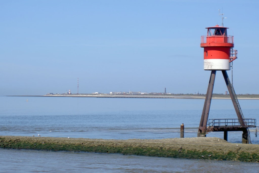 234470 - Niet-getagd