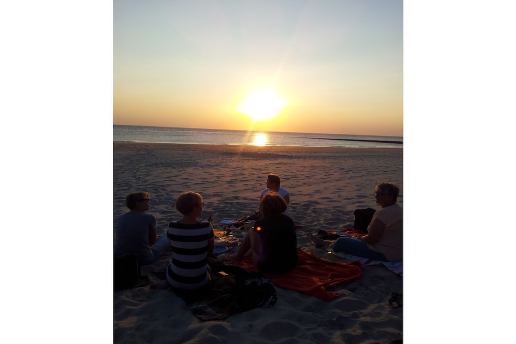 234470 - Niet-getagd