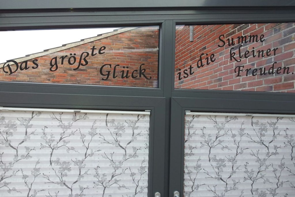 234470 - Niet-getagd