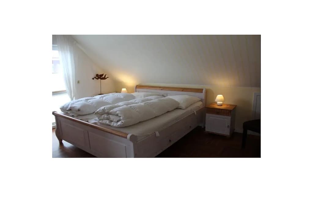 377308 - Niet-getagd