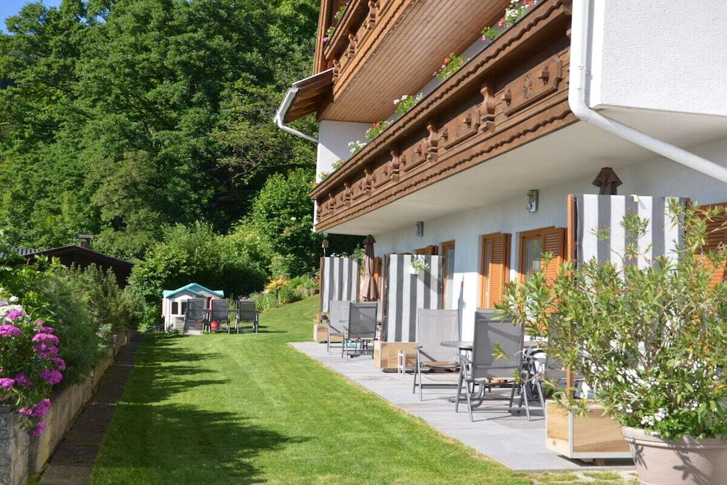 93756 - Nicht zugeordnet