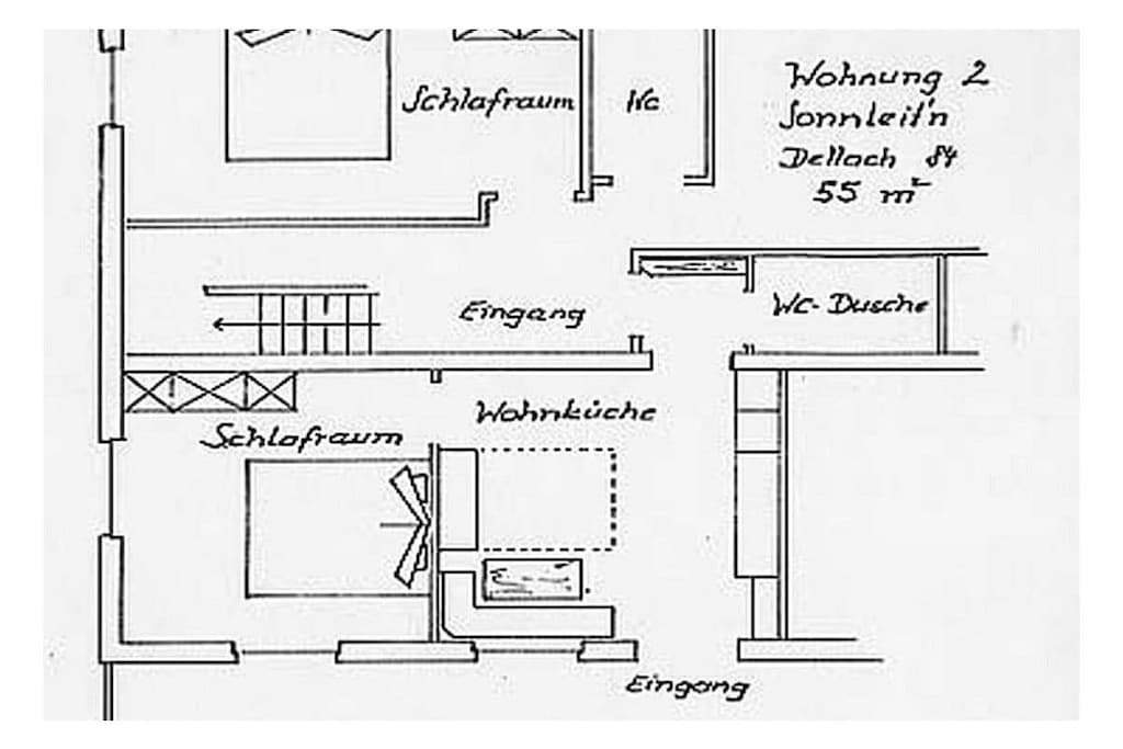 93756 - Nicht zugeordnet