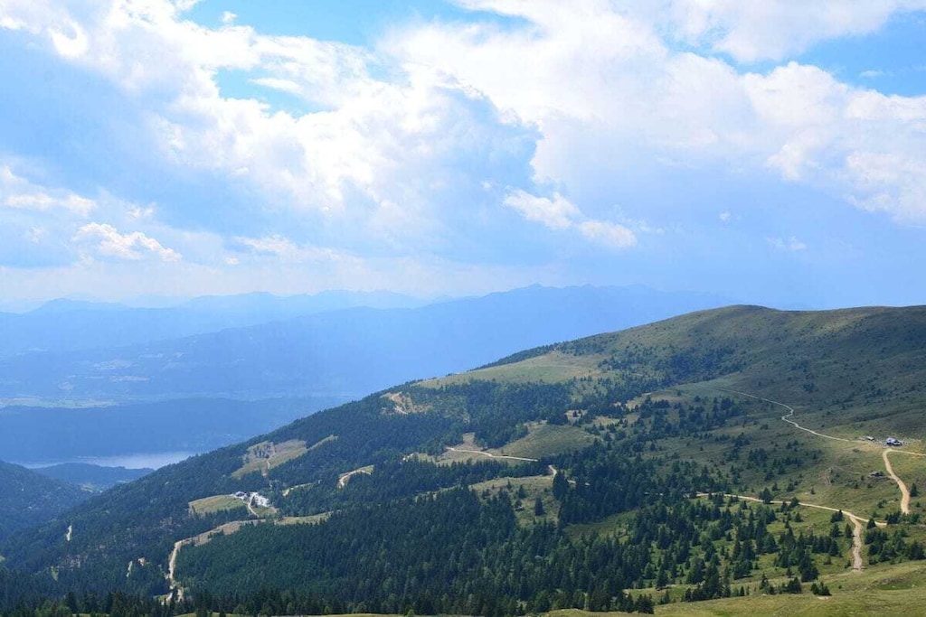 93756 - Nicht zugeordnet