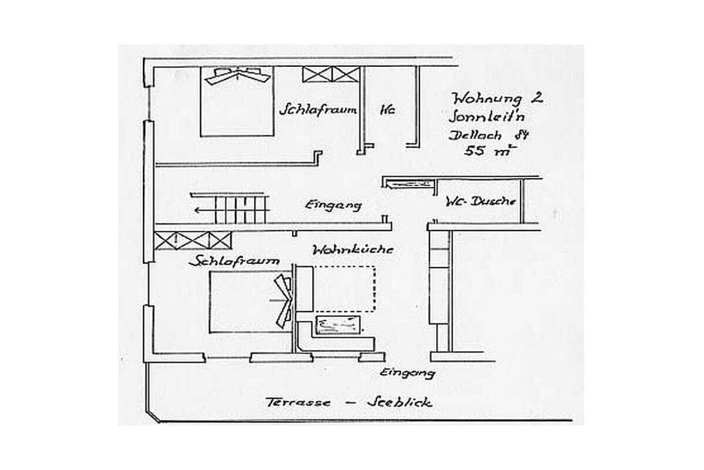 93756 - Nicht zugeordnet