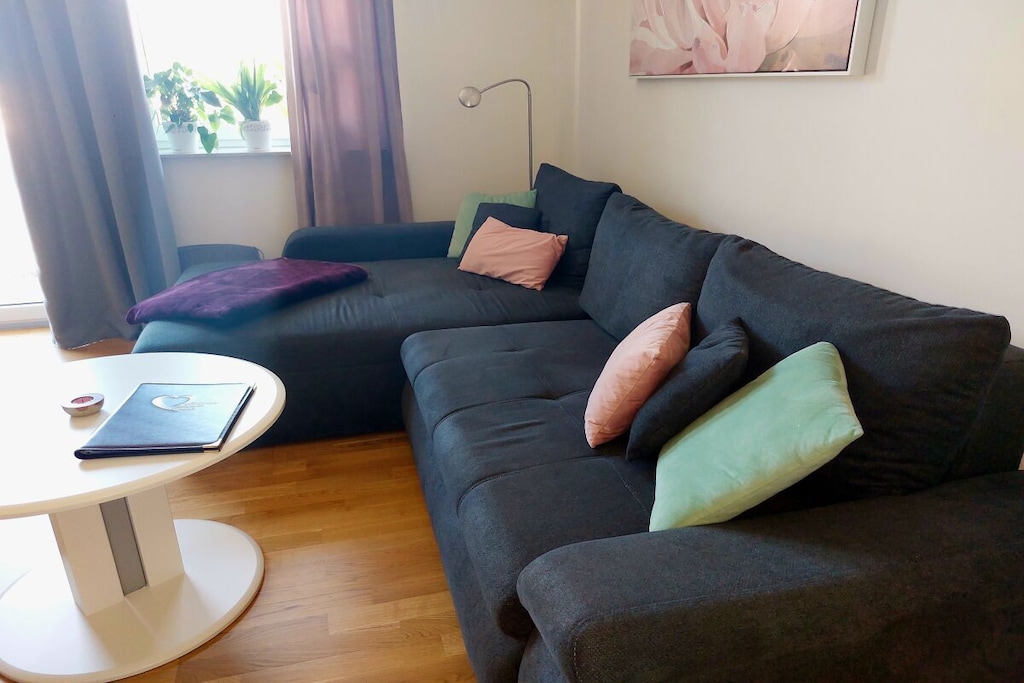 374457 - Niet-getagd