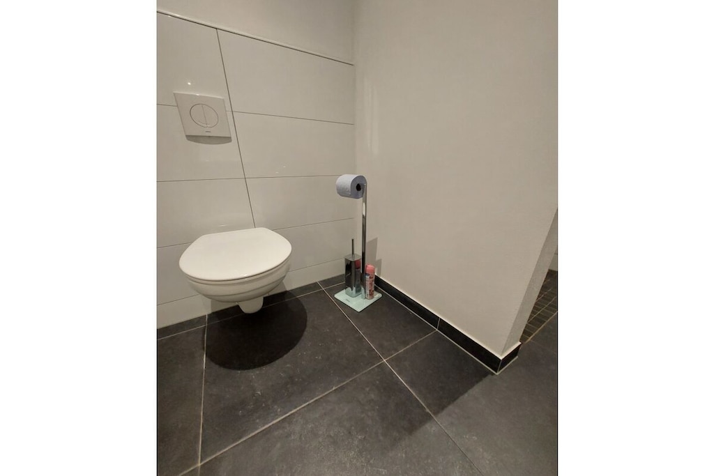 374457 - Niet-getagd