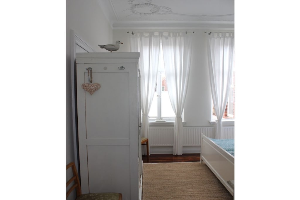 92401 - Niet-getagd