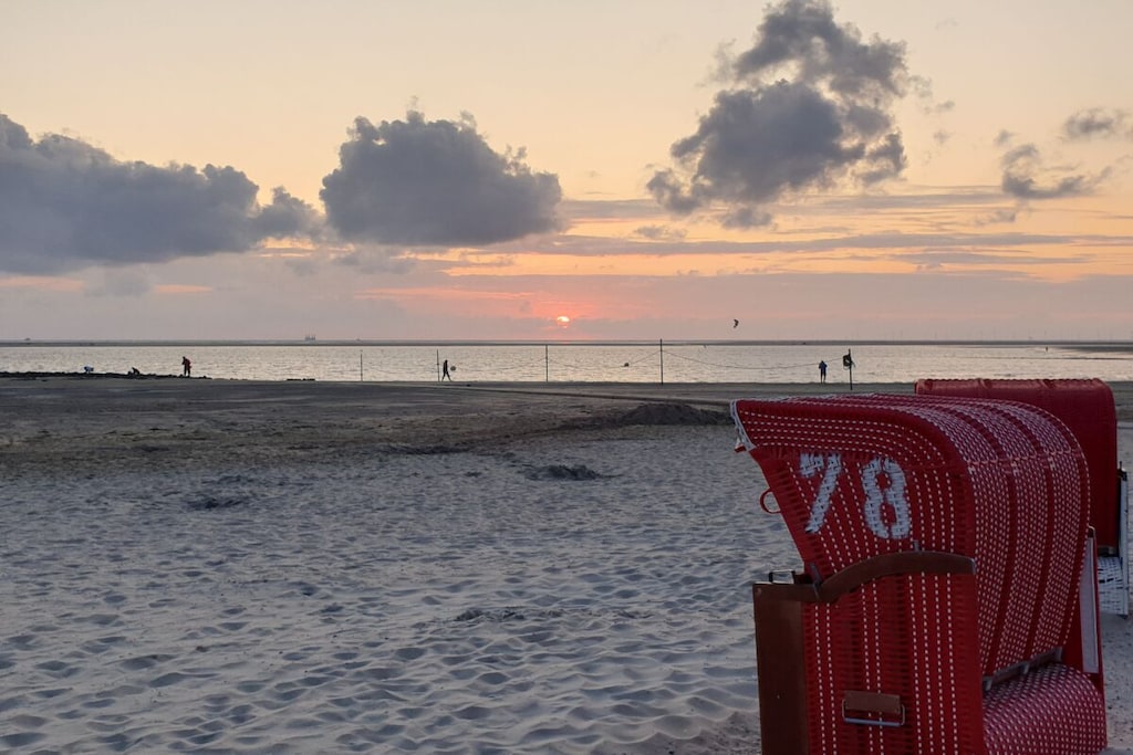 92401 - Niet-getagd