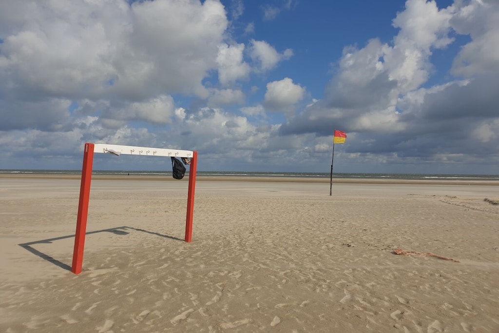 92401 - Niet-getagd