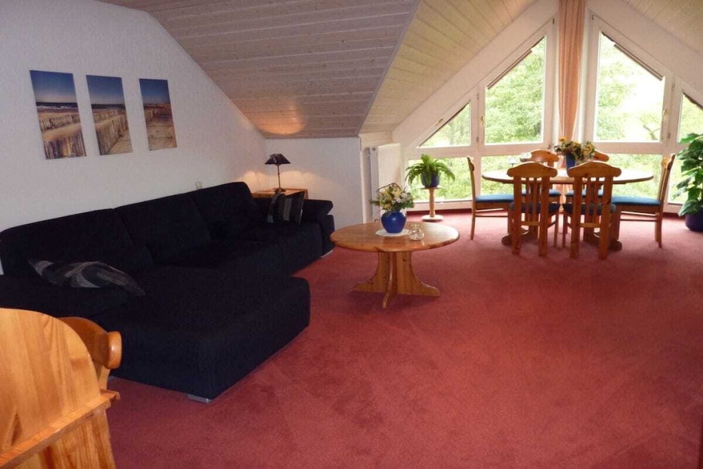 89240 - Niet-getagd