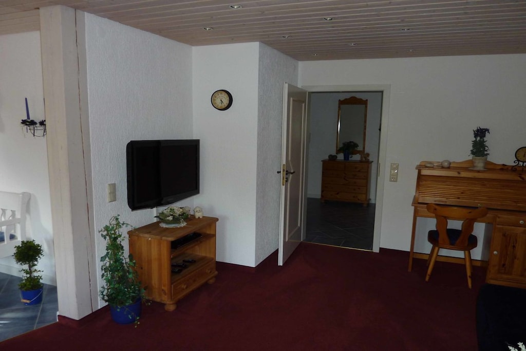 89240 - Niet-getagd