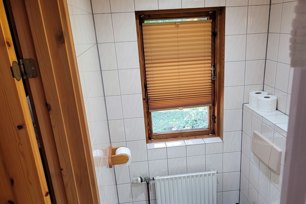 457536 - Niet-getagd