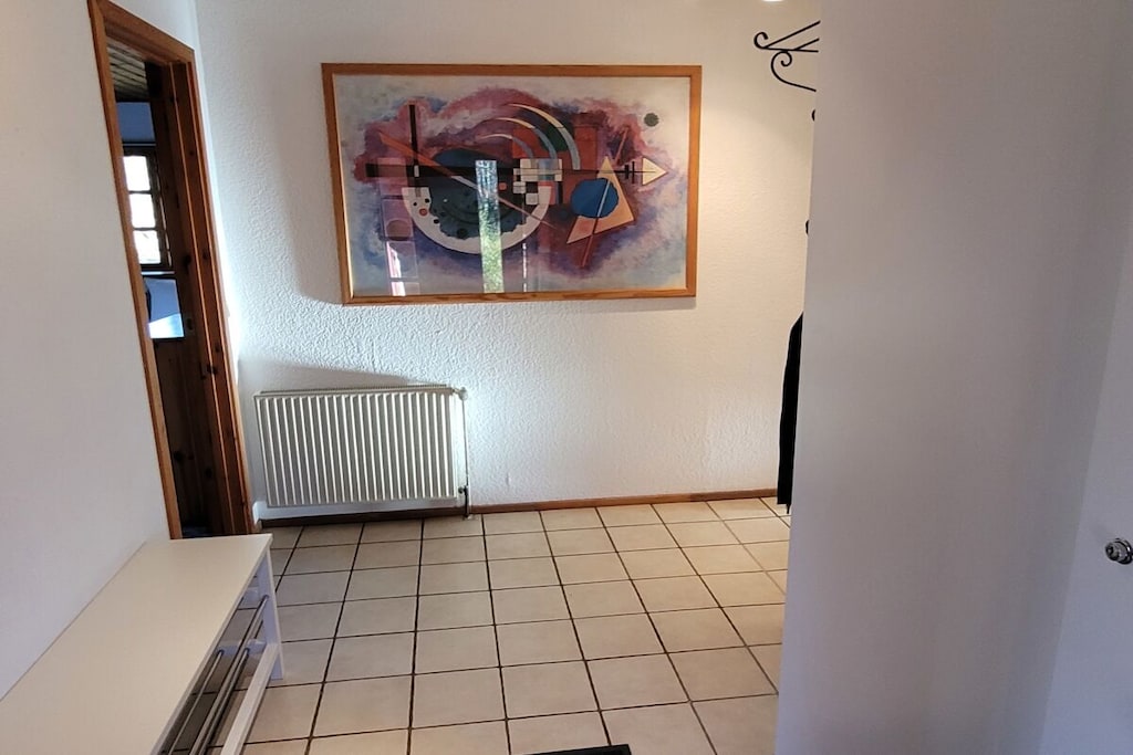 457536 - Niet-getagd
